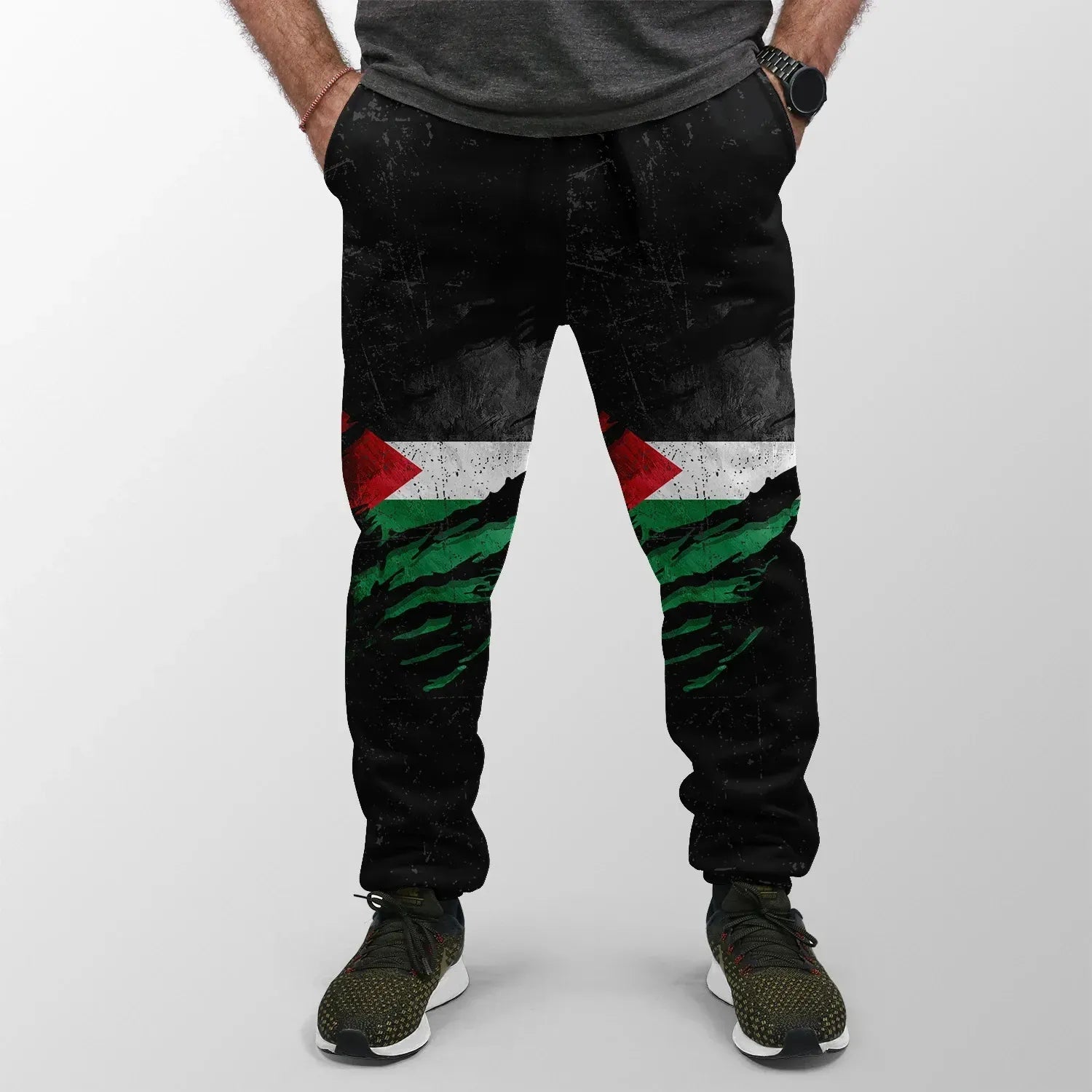 palestine-in-me-jogger-womensmens-special-grunge-style