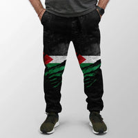 palestine-in-me-jogger-womensmens-special-grunge-style
