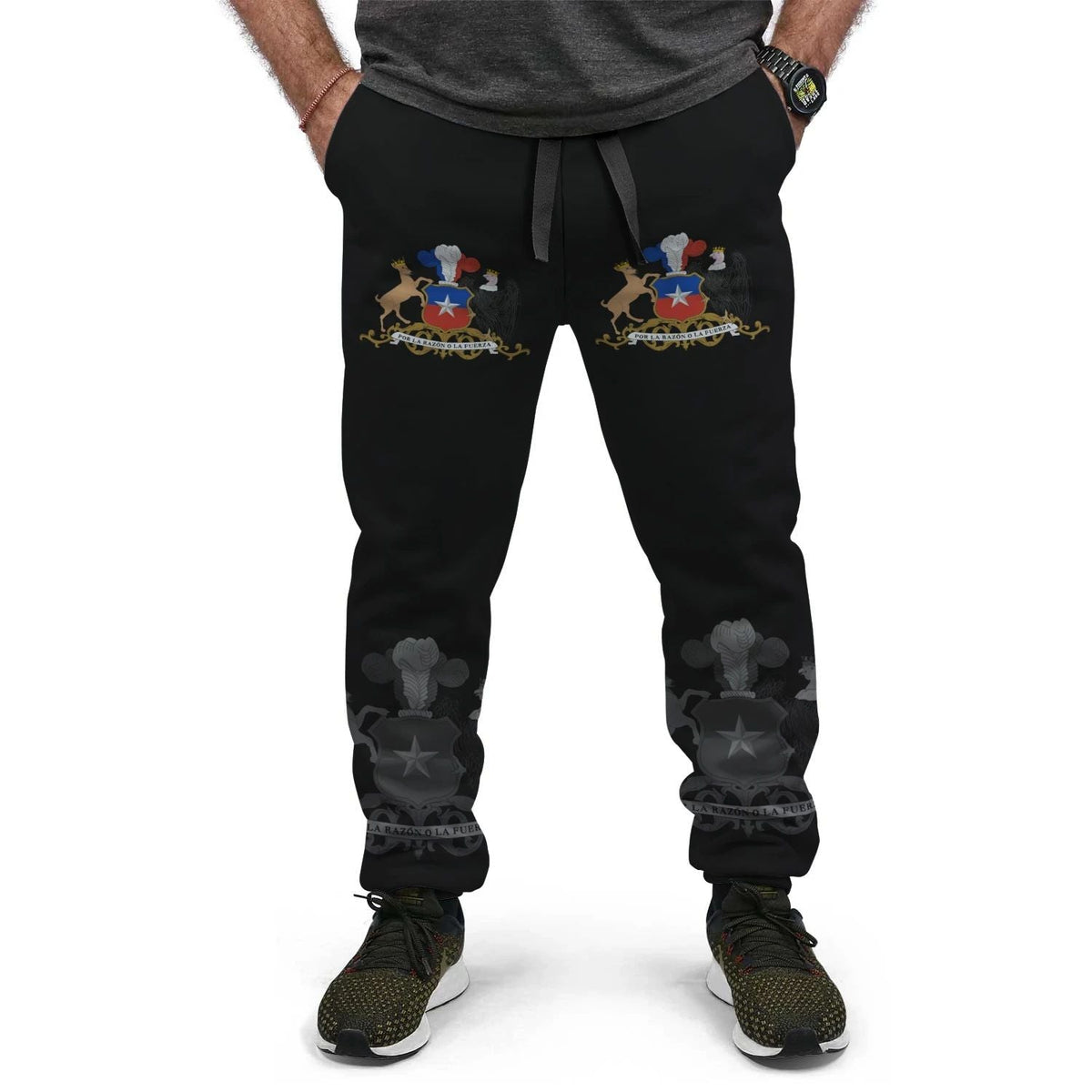 chile-jogger-womenmen