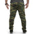 latvia-jogger-camo-womensmens