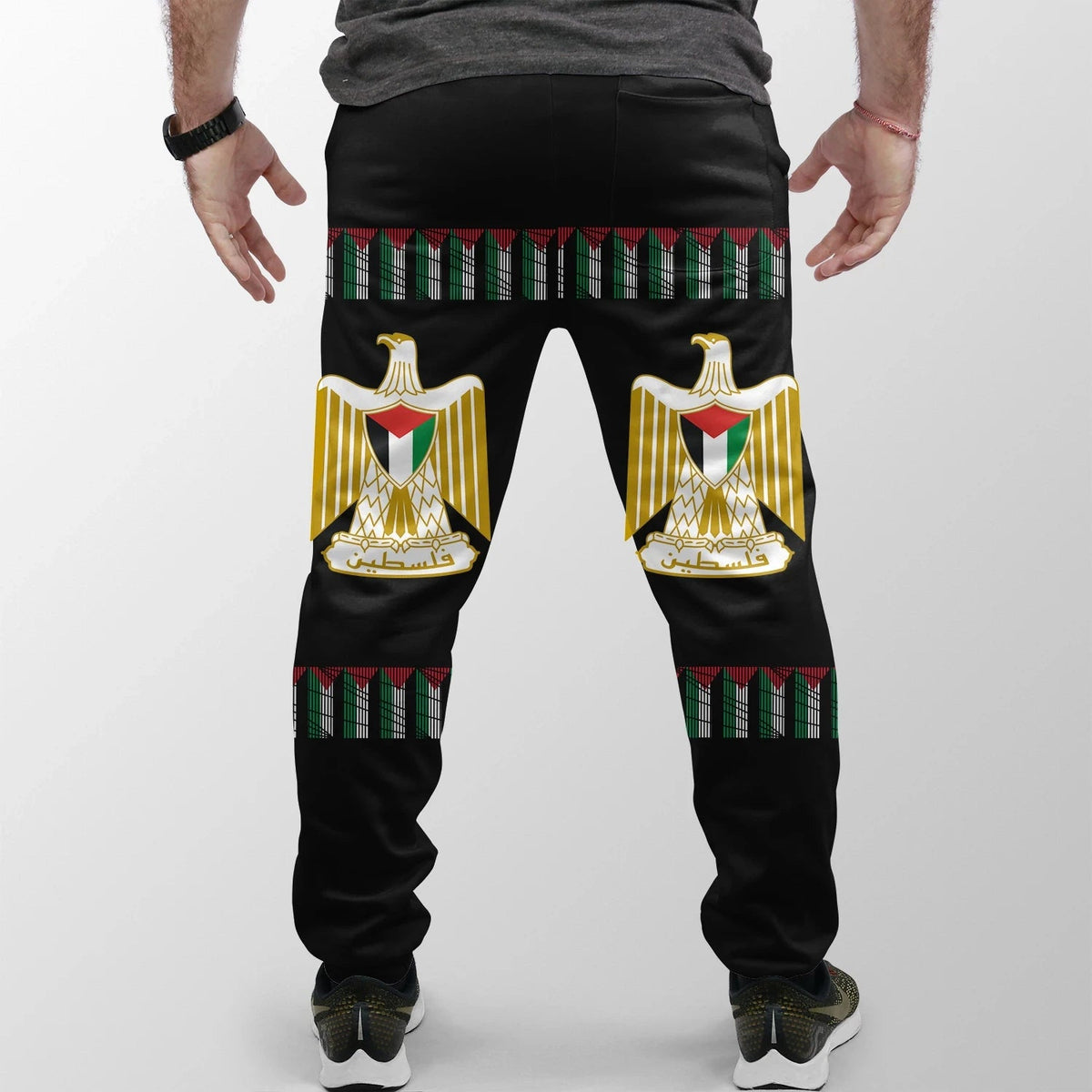 palestine-united-jogger-womensmens