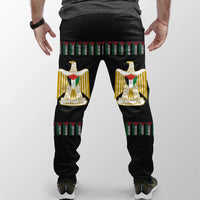 palestine-united-jogger-womensmens