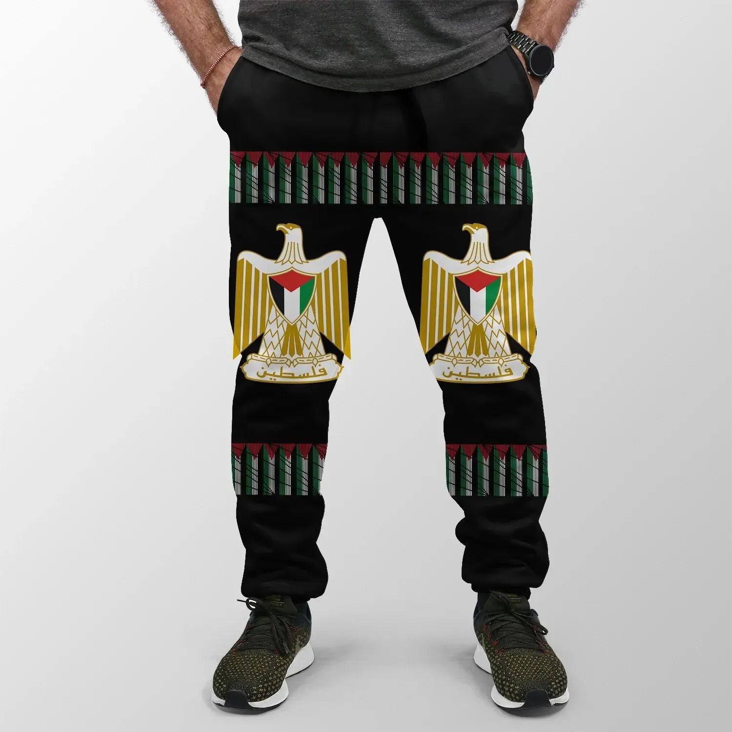 palestine-united-jogger-womensmens