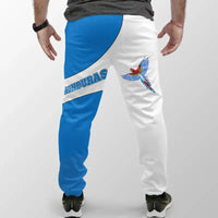 honduras-jogger-womensmens-flag-and-coat-of-arms