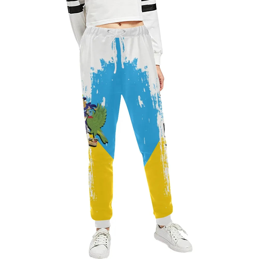 saint-lucia-sweatpants-empire-special