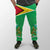 happy-independence-day-guyana-jogger-womensmens