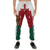 mexico-sweatpants-empire-special
