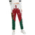 mexico-sweatpants-empire-special