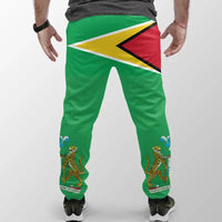 happy-independence-day-guyana-jogger-womensmens