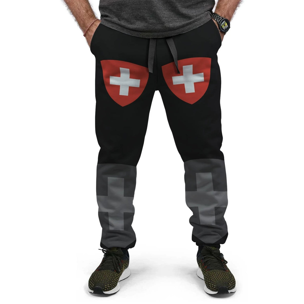 switzerland-jogger-womenmen