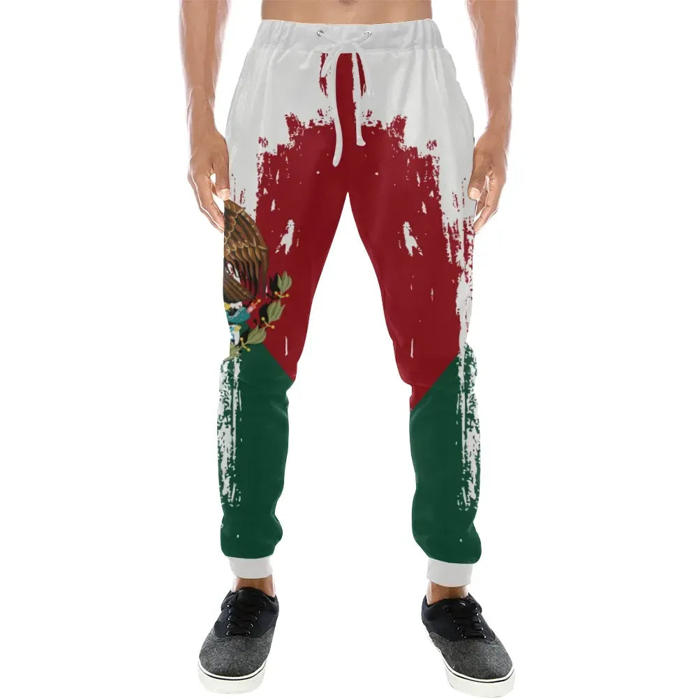 mexico-sweatpants-empire-special