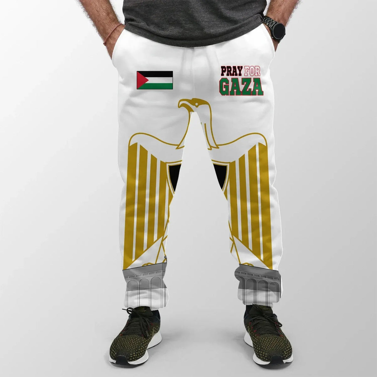 palestine-jogger-womensmens-be-stronger-gaza