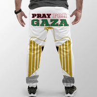 palestine-jogger-womensmens-be-stronger-gaza