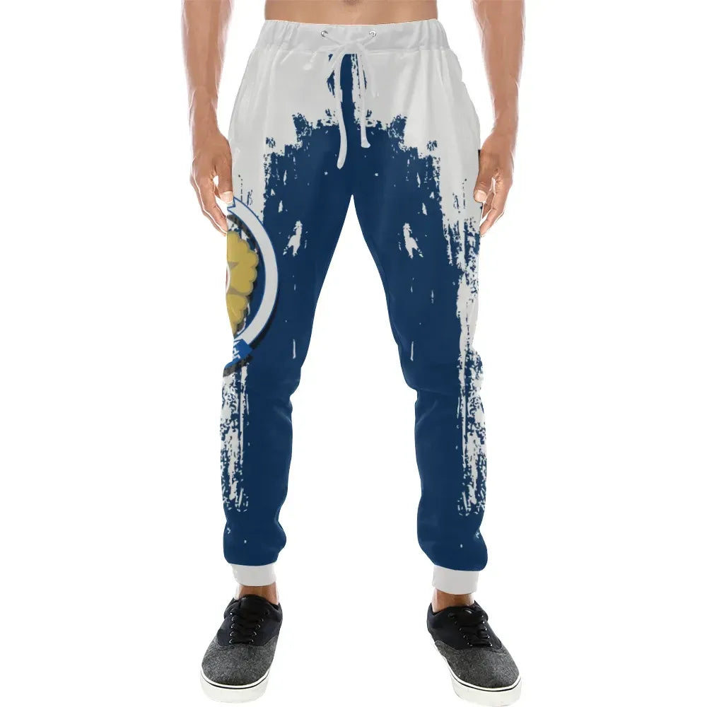 korea-sweatpants-empire-special