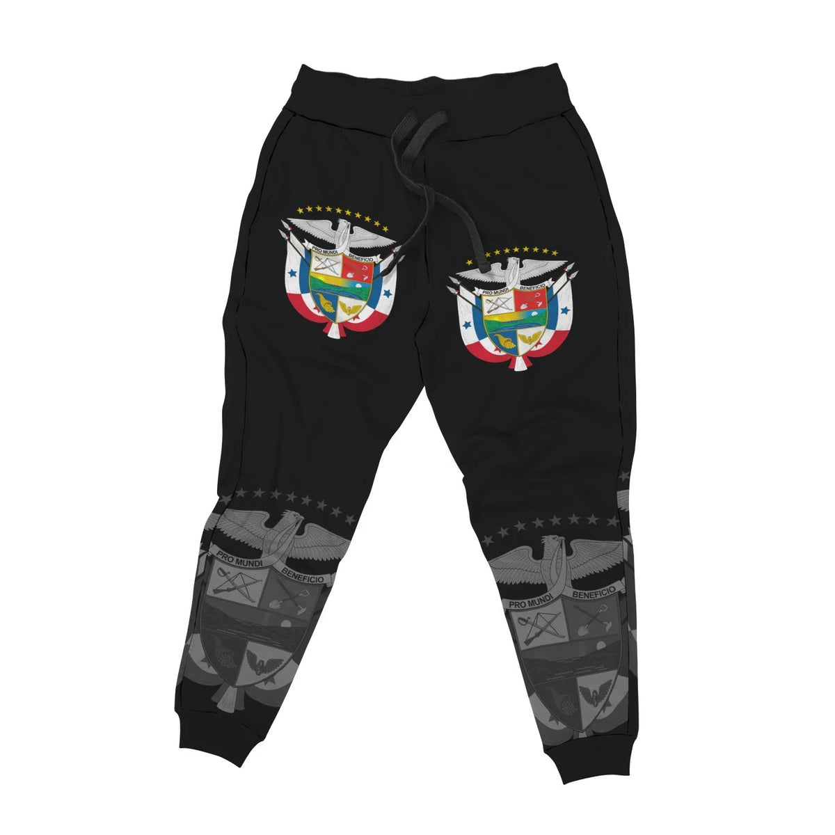 panama-jogger-womenmen