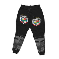 panama-jogger-womenmen