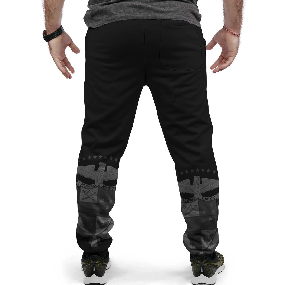 panama-jogger-womenmen