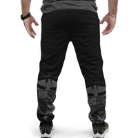 panama-jogger-womenmen