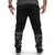 panama-jogger-womenmen