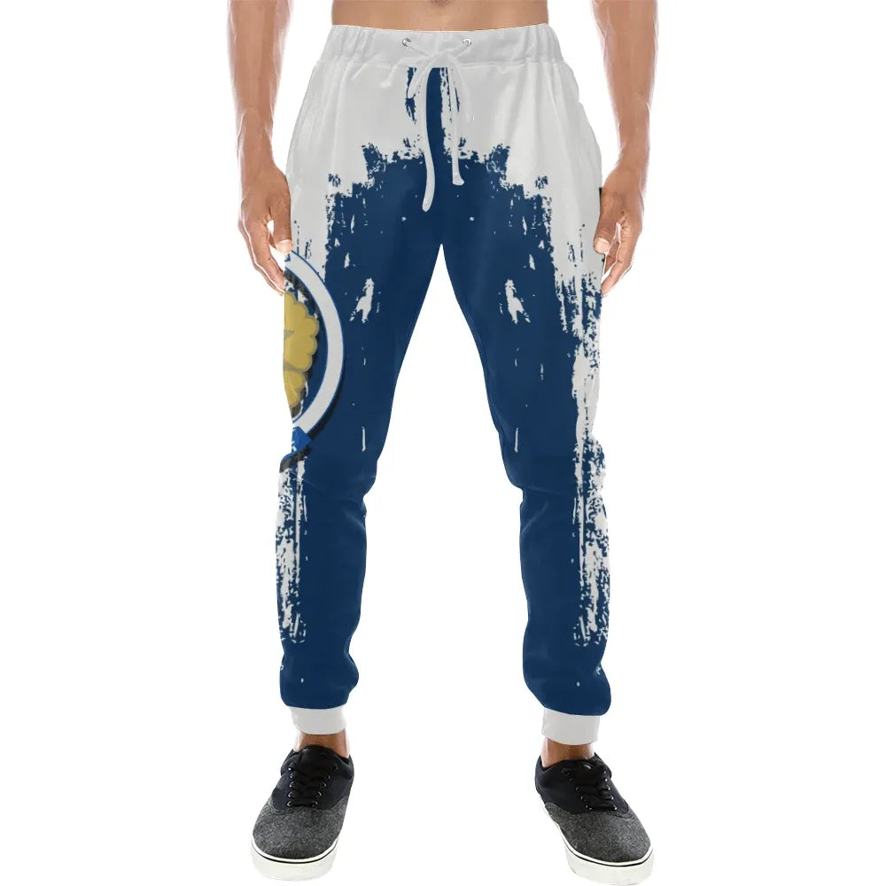 korea-sweatpants-empire-special