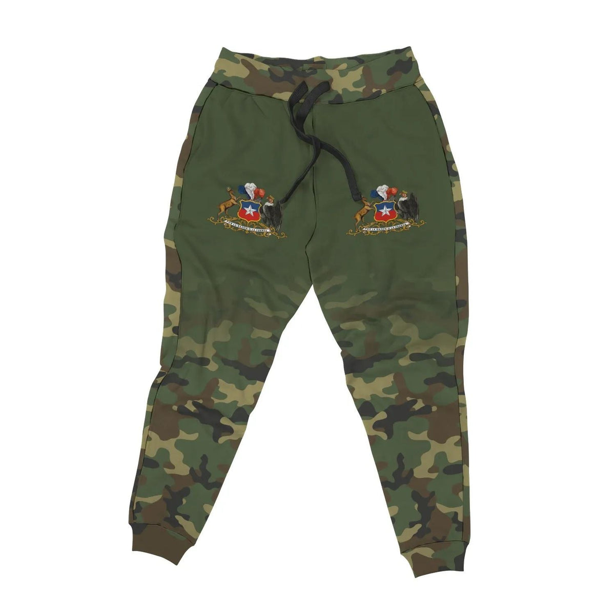chile-special-version-jogger-camo-womensmens