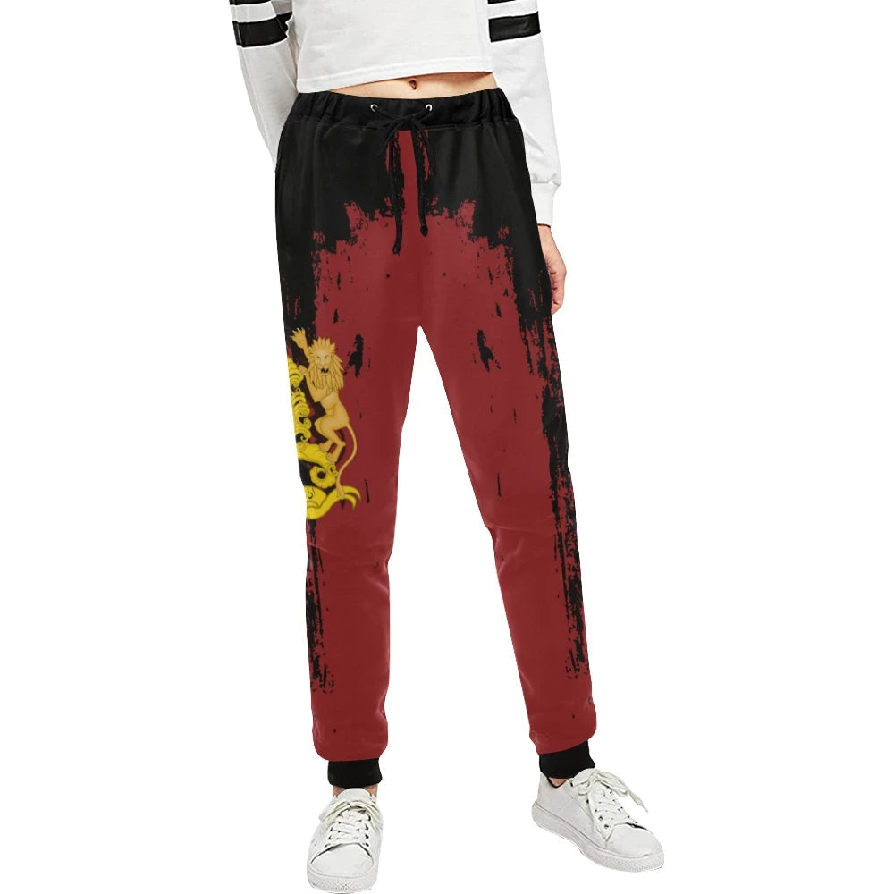 morocco-sweatpants-empire-special