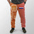 netherlands-koningsdag-lion-jogger