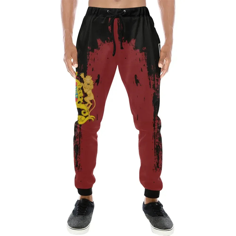 morocco-sweatpants-empire-special