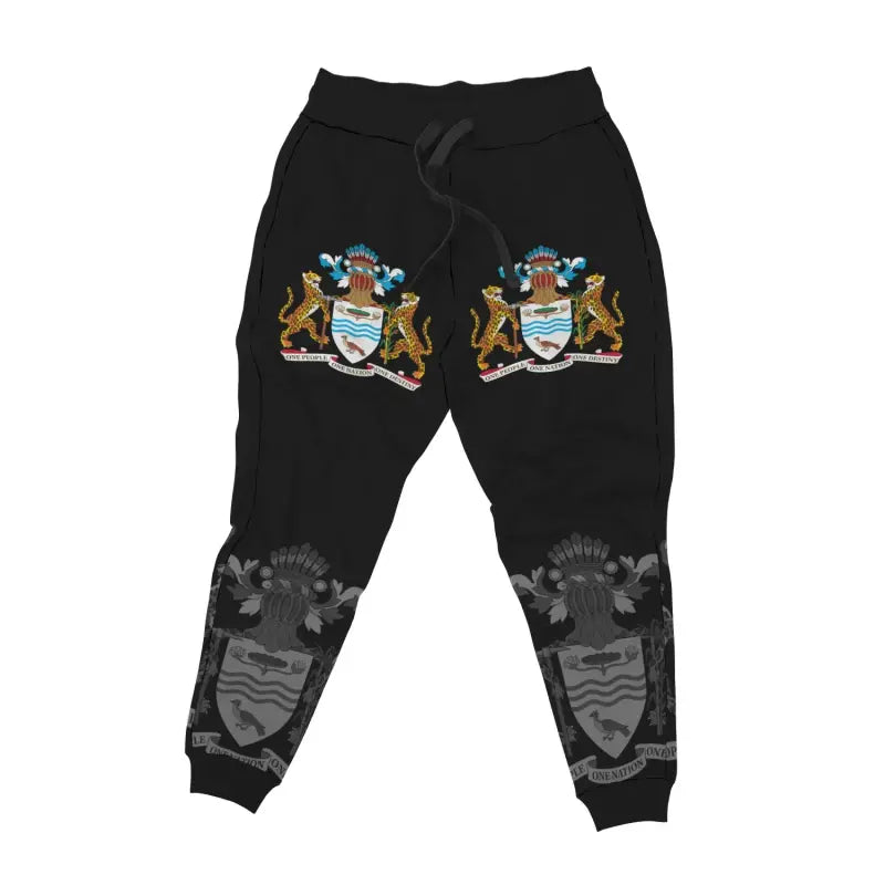 guyana-jogger-womenmen