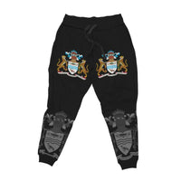 guyana-jogger-womenmen