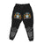 guyana-jogger-womenmen