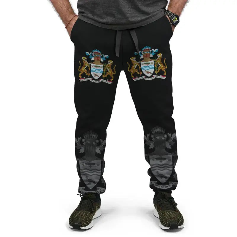 guyana-jogger-womenmen