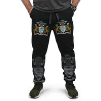 guyana-jogger-womenmen