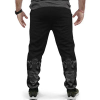 guyana-jogger-womenmen