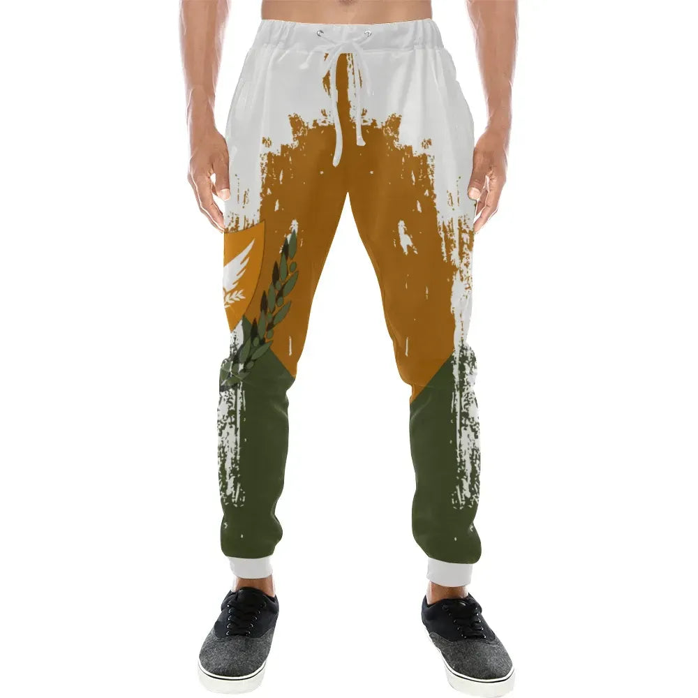 cyprus-sweatpants-empire-special