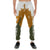 cyprus-sweatpants-empire-special