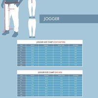 custom-wonder-print-shop-jogger-womensmens-denmark-odin-and-drakkar