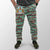 army-guyana-tiger-stripe-camouflage-seamless-flag-and-coat-of-arms-jogger-womensmens