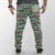 army-guyana-tiger-stripe-camouflage-seamless-flag-and-coat-of-arms-jogger-womensmens