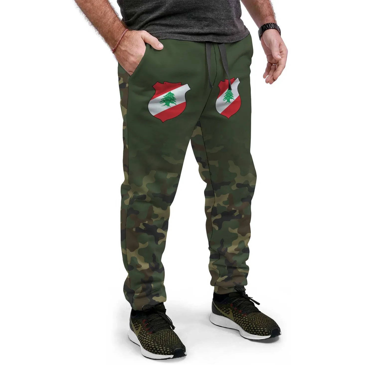 lebanon-jogger-camo-womensmens