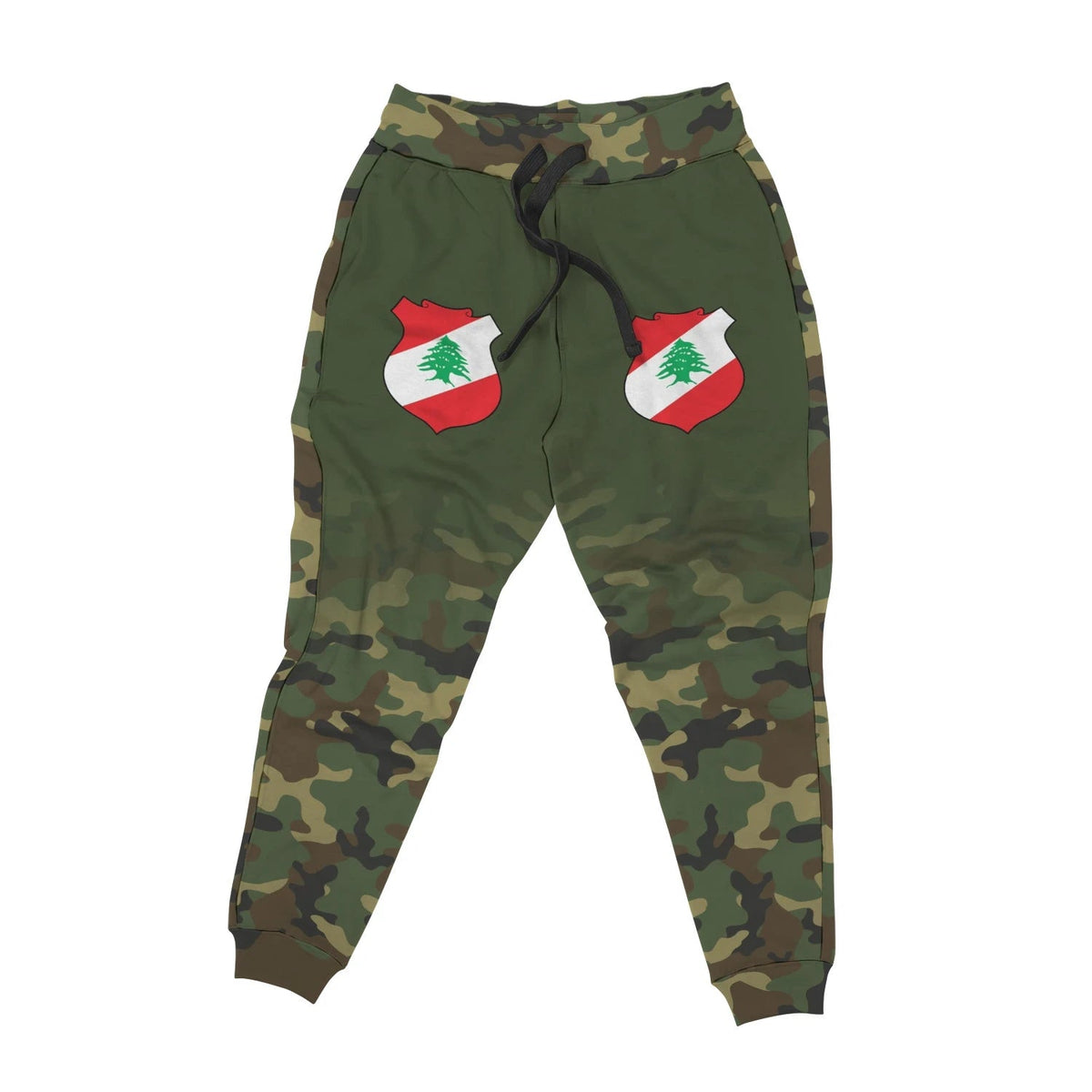 lebanon-jogger-camo-womensmens