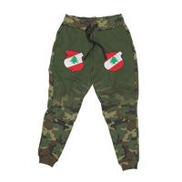 lebanon-jogger-camo-womensmens