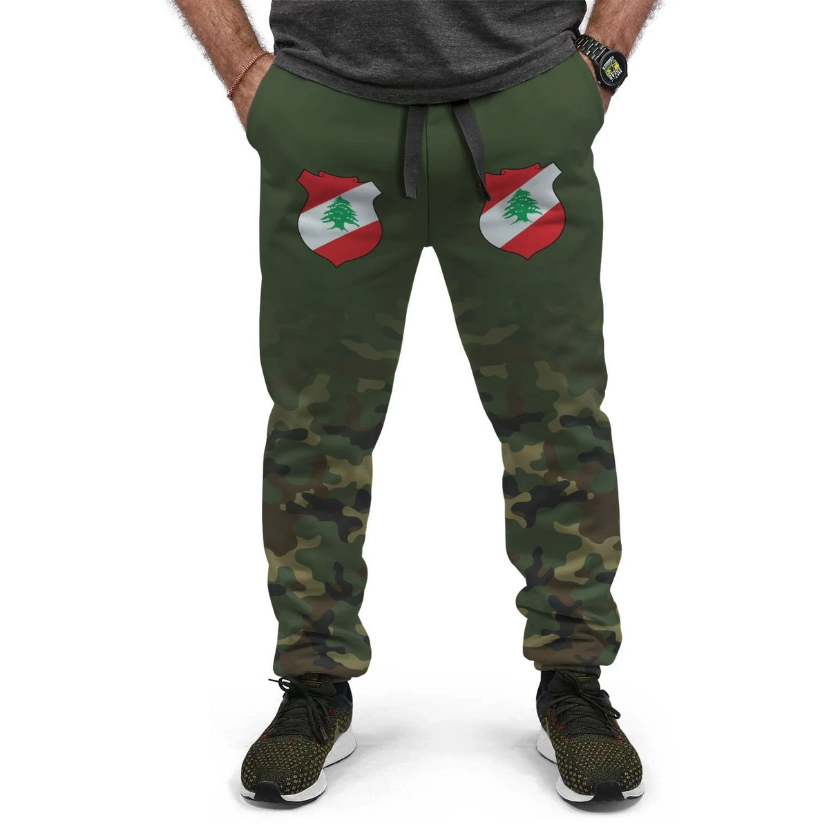 lebanon-jogger-camo-womensmens
