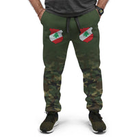 lebanon-jogger-camo-womensmens