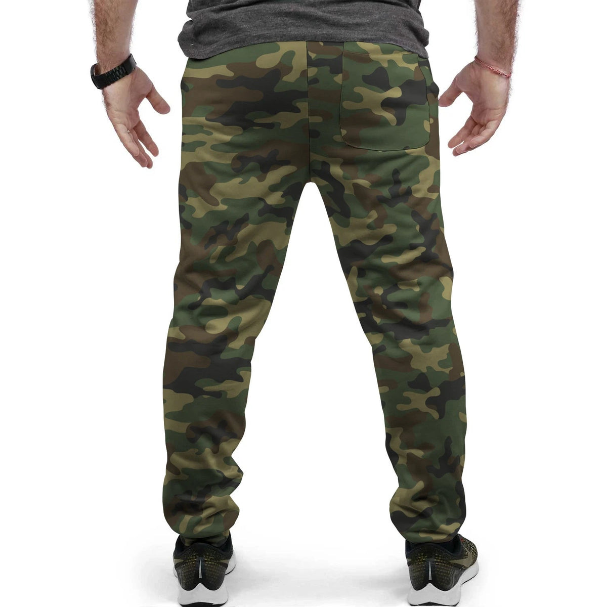 lebanon-jogger-camo-womensmens