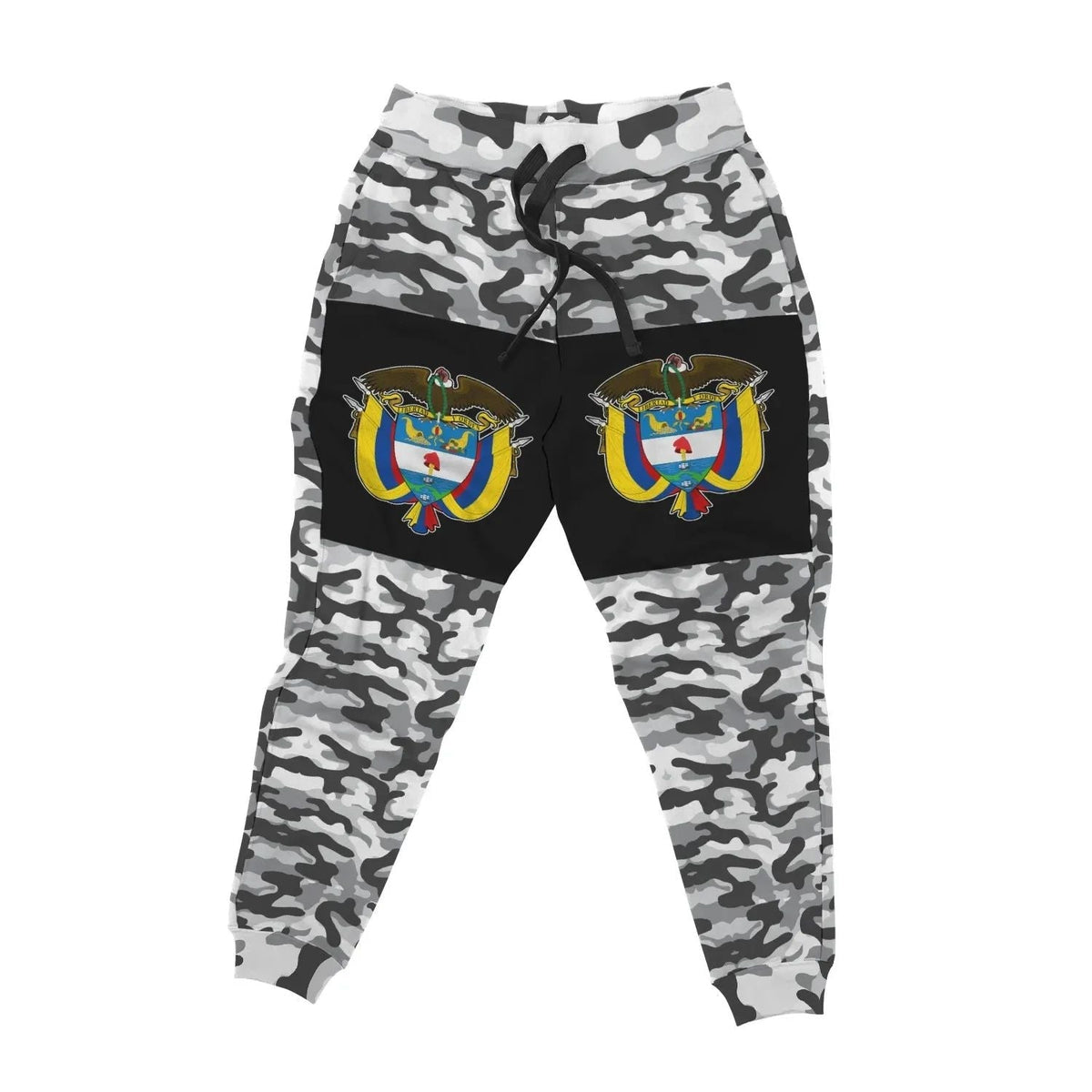 colombia-jogger-camo
