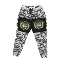 colombia-jogger-camo