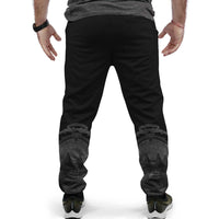 costa-rica-jogger-womenmen