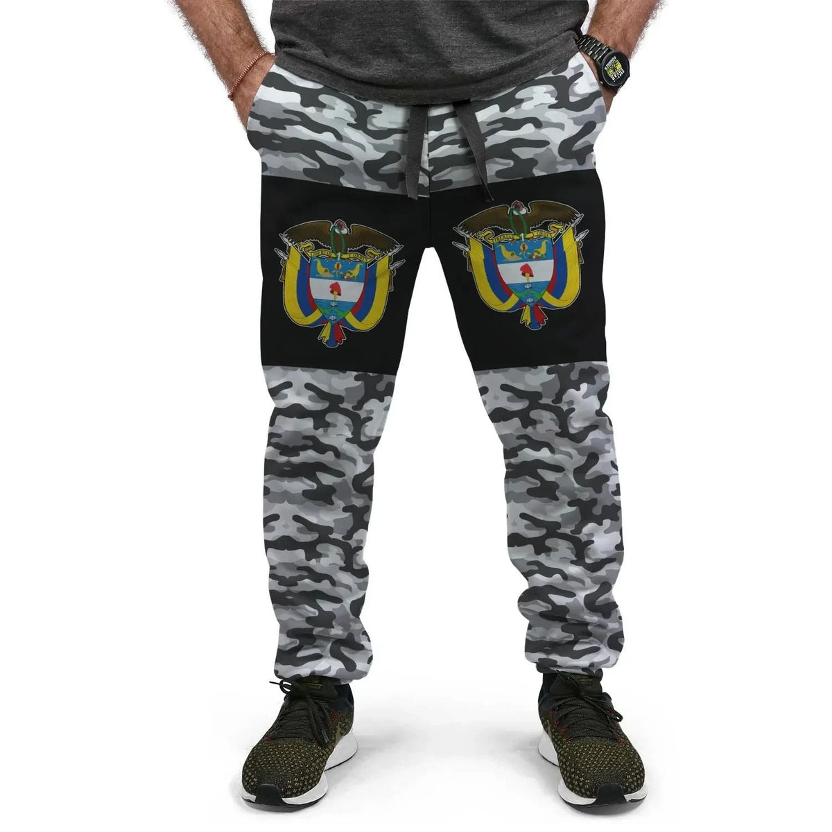 colombia-jogger-camo