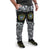 colombia-jogger-camo